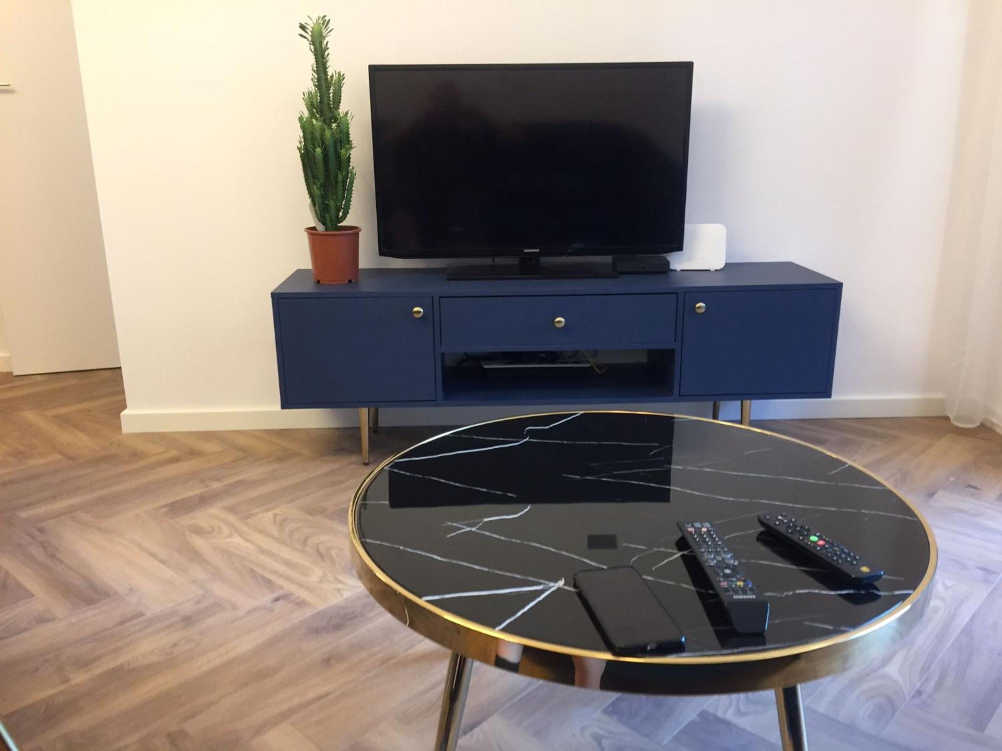 Nad Motlawa Apartaments Гданск Екстериор снимка
